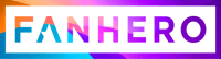 FanHero