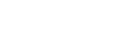 FanHero